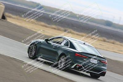 media/Nov-18-2023-Audi Club (Sat) [[5709809b9c]]/C group/Cotton Corners/